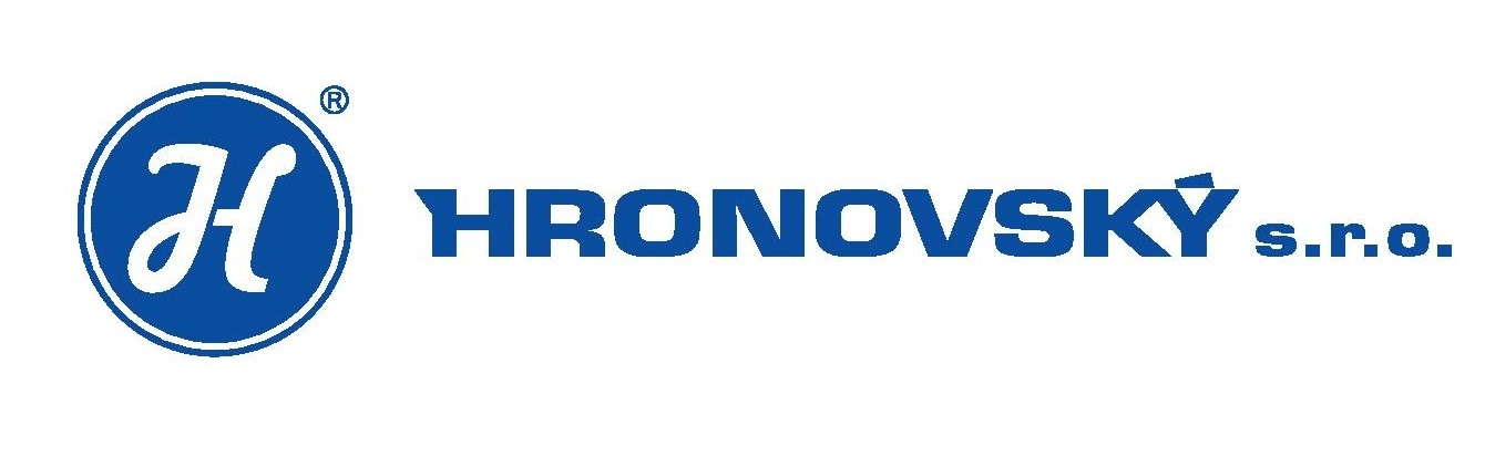 Hronovski BG SRL